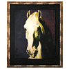 Caballo01