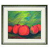 Manzanas01
