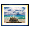 Muelle01