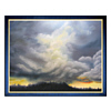 Nubes01